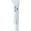 Rilastil D-Clar Daily Depigmenting Cream 40 ml