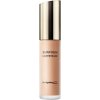 MAC Cosmetics Skinfinish Lightstruck Skinfinish Lightstruck tekutý rozjasňovač Lightscape 15 ml