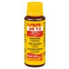 SERA Kalibračný roztok pH 7,0 100 ml