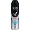 Rexona Men Active Shield Fresh deospray 150 ml