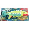 Hasbro Nerf Dino Armor Strike 14F5855