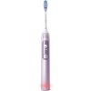 Philips Sonicare Advanced Clean HX3792/12