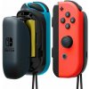 Nintendo Switch Joy-Con AA Battery Pack Pair