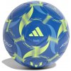 Adidas Mini Lopta MESSI royblu