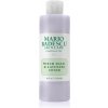 Mario Badescu Witch Hazel & Lavender Toner čistiace a upokojujúce tonikum s levanduľou 236 ml