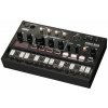 Korg Volca Kick
