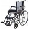 Invalidný vozík Seal s rýchloupínacími kolesami- šírka 50 cm