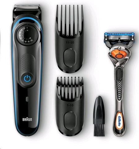 Braun Bt3940 Od 35 81 Heureka Sk