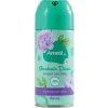 Ameté deo spray Gardenian dream 150 ml
