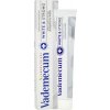 Vademecum Expert White & Strong zubná pasta 75ml