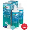 Menicon Solocare Aqua 2 x 360 ml