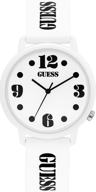 Guess V1042M1