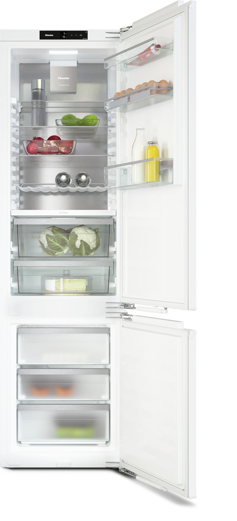 Miele KFN 7844 C