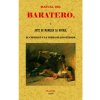 Manual del Baratero