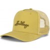 Kšiltovka Trucker gear One Size