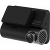 Kamera do auta 70mai Dash Cam 4K A810 (A810)