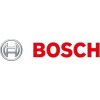 Bosch Aerotwin 700+700 mm BO 3397014121