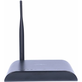 Ubiquiti AirRouter HP