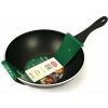 Ballarini 130 Wok 30Cm