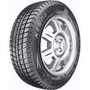 Osobná pneumatika Kenda KR27 175/70 R14 84T