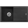 Sinks RAPID 780 Granblack SIGRA780435N30