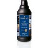 LovranItaly LOVRAN Koncentrovaná aviváž Argan & Vaniglia 1l 50 PD