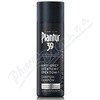 Plantur 39 Šampon s Anti-Grey efektem 200ml