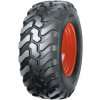 Mitas 365/70 R 18 Mitas EM-01 146 A2/135 B TL Industrie