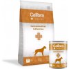 Calibra Veterinary Diets Dog Gastro and Pancreas 12kg +Calibra Veterinary Diets Dog Gastrointestinal 400g