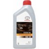 Toyota Advanced Fuel Economy 0W-20 1L