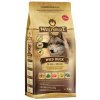 Wolfsblut Dog Adult Small Breed Wild Duck 2kg
