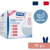 Dodie Tenké vložky do podprsenky - Denné (50 ks)