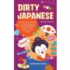 Dirty Japanese, Second Edition
