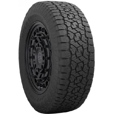 Toyo Open Country A/T 3 235/65 R17 108H