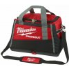 MILWAUKEE PACKOUT Pracovná taška 50 cm 4932471067