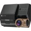 Videorekordér Navitel RS990 GPS Night Vision PRO 4K