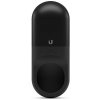 Ubiquiti UACC-Flex-Cam-PWM-Black - profesionálny držiak na stenu pre kameru UVC-G3-FLEX a UVC-G5-FLEX, čierny