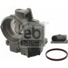 Hrdlo škrtiacej klapky FEBI BILSTEIN 46128