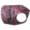 Hurtta Vesta chladící Cooling Vest