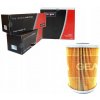 PALIVOVÝ FILTER OPEL 2,0-2,2DTI 1,7DTI CDTI VECTRA AS