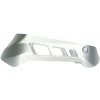 CTM TAC CTM CNC Magwell pre Hi-Capa - Strieborná