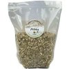 Bohemia Príloha B 2 kg