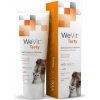 WEPHARM WeVit Tasty pre mačky a psy 100 g