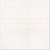 Cersanit DLAŽBA CALVANO WHITE SATIN 42X42 cm 1,41m2