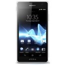 Sony Xperia TX