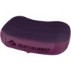 Vankúšik SEA TO SUMMIT AEROS PREMIUM PILLOW LARGE