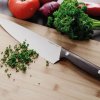 Berghoff nôž kuchársky nerez 20 cm