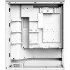 NZXT H7 Flow RGB CM-H72FW-R1