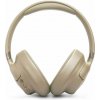 JBL Tune 780NC farba Beige JBLT780NCBEG