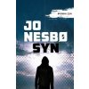 Syn - Jo Nesbo